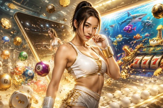 agd88