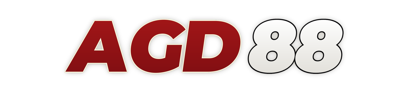 agd88
